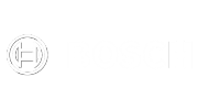 Bosch HVAC Contractor Toronto