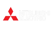 Mitsobishi Electric HVAC Contractor