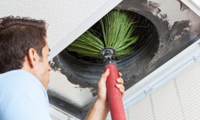 Air Duct Cleaning (1)