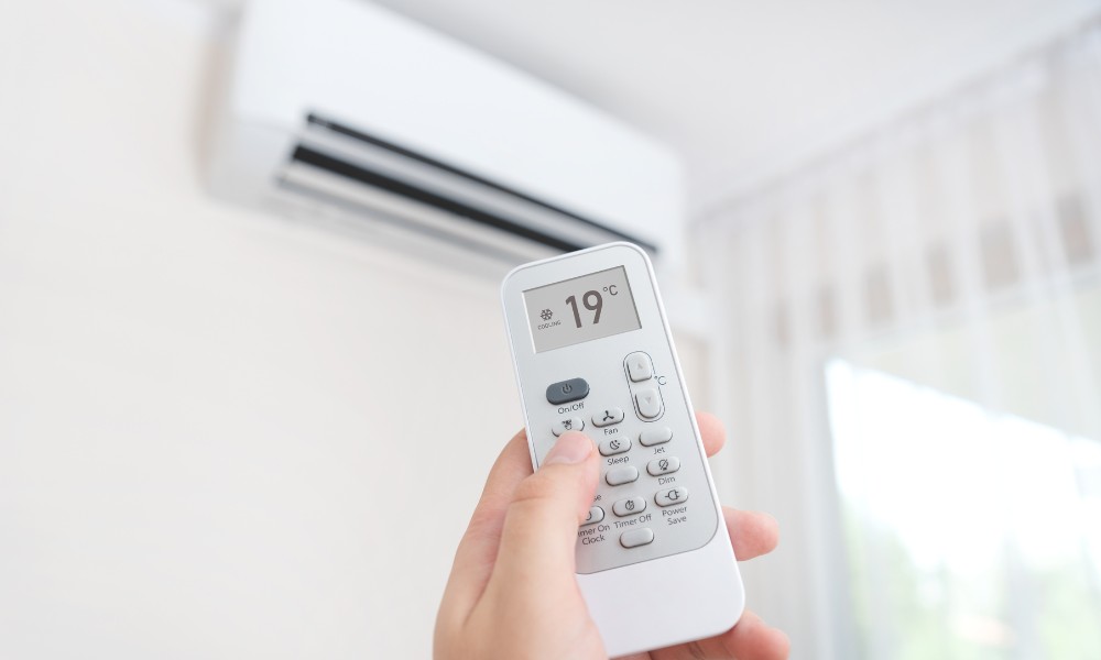 Essential Maintenance Tips for Your Air Conditioner (2)