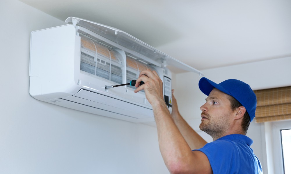 Essential Maintenance Tips for Your Air Conditioner (4)