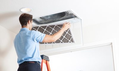 What You Need to Know About Furnace Filters (1)