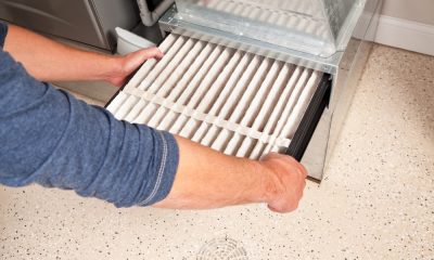 What You Need to Know About Furnace Filters (2)