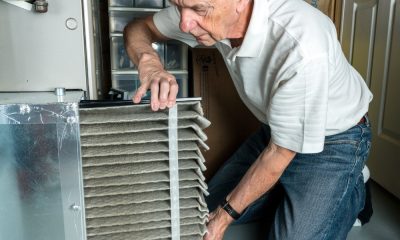 What You Need to Know About Furnace Filters (3)