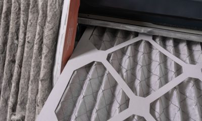 What You Need to Know About Furnace Filters (4)