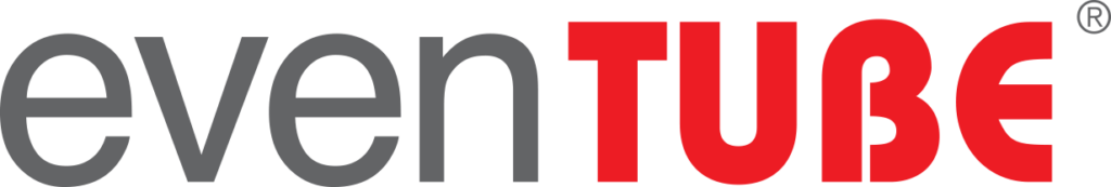 evenTUBE — sold and serviced by Toronto Air Systems
