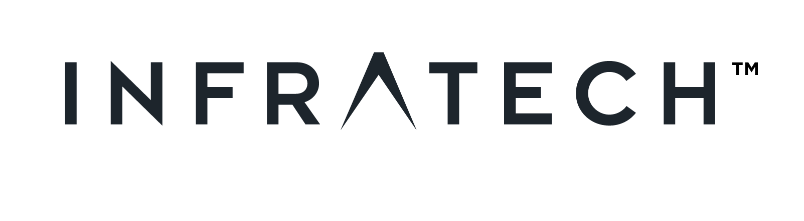 Infratech — sold and serviced by Toronto Air Systems