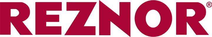 Reznor — sold and serviced by Toronto Air Systems