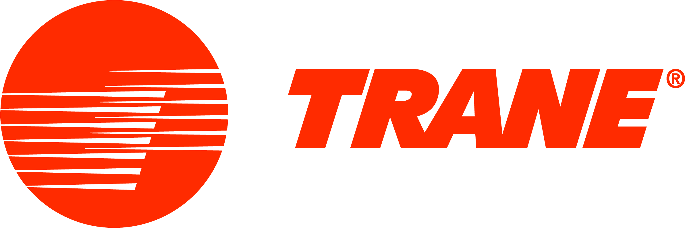 Trane — sold and serviced by Toronto Air Systems